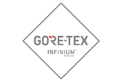 goretex infinium