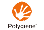 logo polygiene